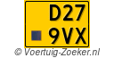 D279VX