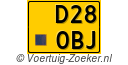 D280BJ