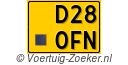 D280FN