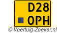 D280PH