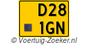 D281GN