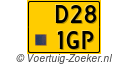 D281GP