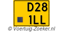 D281LL