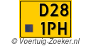 D281PH