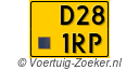 D281RP