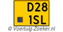 D281SL