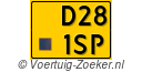 D281SP