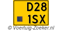 D281SX