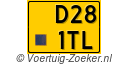 D-281-TL