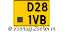 D-281-VB