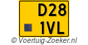 D-281-VL
