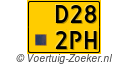 D282PH
