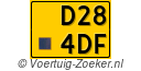 D284DF