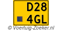 D284GL