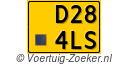 D284LS