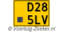 D-285-LV