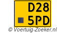 D-285-PD