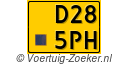 D285PH