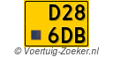 D-286-DB