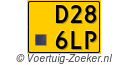 D-286-LP