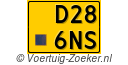D286NS