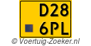 D-286-PL