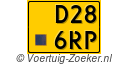 D286RP