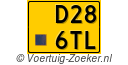D-286-TL