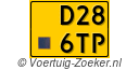 D-286-TP