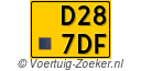 D287DF