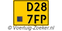 D287FP