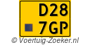 D-287-GP