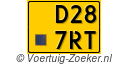 D287RT
