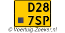 D287SP