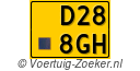 D288GH