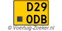 D-290-DB