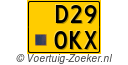 D290KX