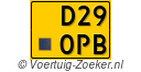 D-290-PB
