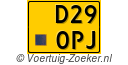 D290PJ