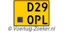 D290PL