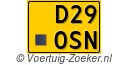 D-290-SN