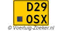 D290SX