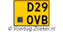 D-290-VB
