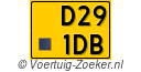 D-291-DB