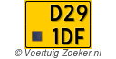D291DF