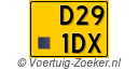 D-291-DX