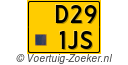 D-291-JS
