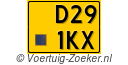 D291KX