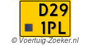 D291PL