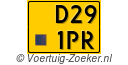 D-291-PR